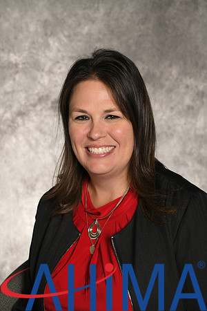 2203 AHIMA 2022 Portraits