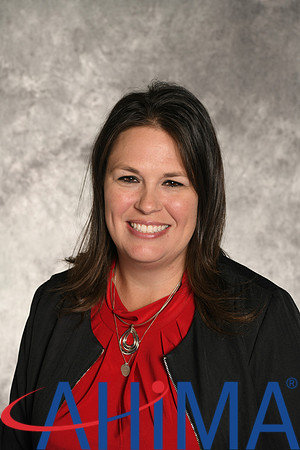 2204 AHIMA 2022 Portraits