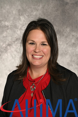 2205 AHIMA 2022 Portraits