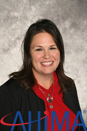 2206 AHIMA 2022 Portraits