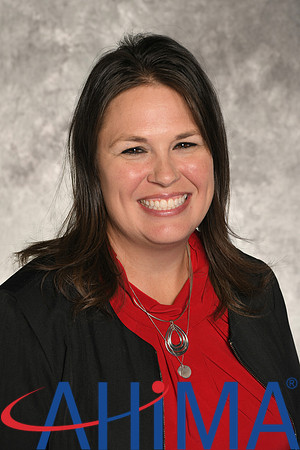 2207 AHIMA 2022 Portraits