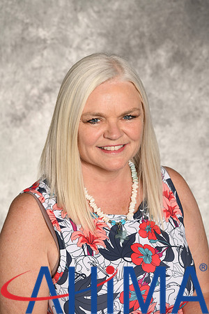 2209 AHIMA 2022 Portraits