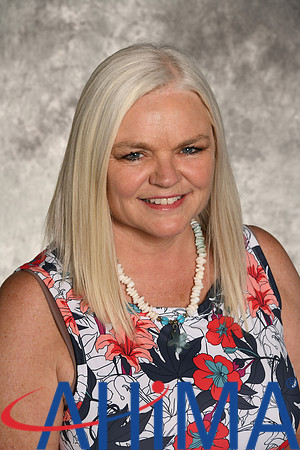 2210 AHIMA 2022 Portraits