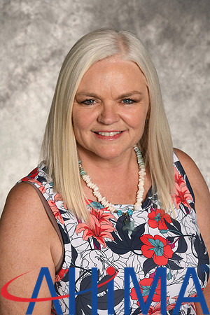 2211 AHIMA 2022 Portraits