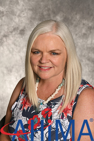 2212 AHIMA 2022 Portraits