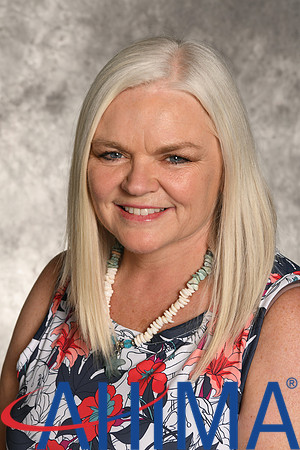 2213 AHIMA 2022 Portraits