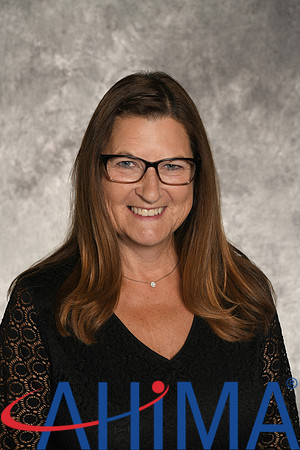 2215 AHIMA 2022 Portraits