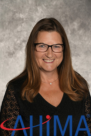 2216 AHIMA 2022 Portraits