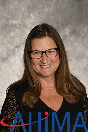 2217 AHIMA 2022 Portraits