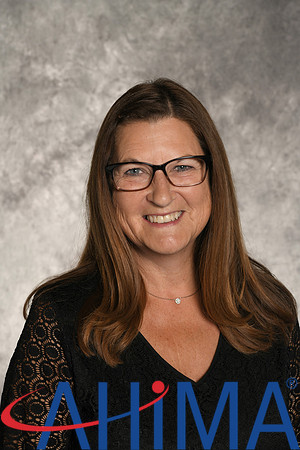 2218 AHIMA 2022 Portraits