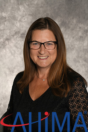 2219 AHIMA 2022 Portraits