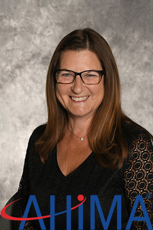 2220 AHIMA 2022 Portraits