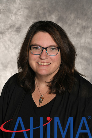 2222 AHIMA 2022 Portraits