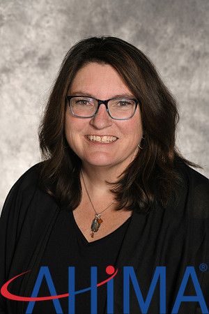 2223 AHIMA 2022 Portraits