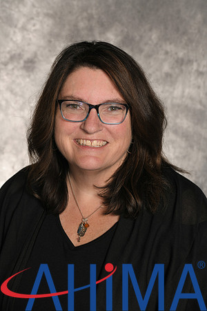 2224 AHIMA 2022 Portraits