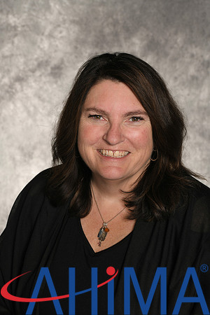 2225 AHIMA 2022 Portraits