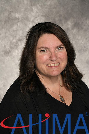 2227 AHIMA 2022 Portraits