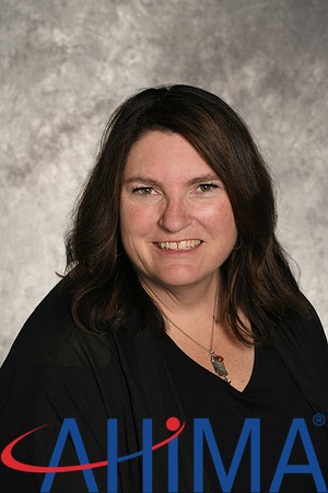 2228 AHIMA 2022 Portraits
