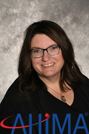 2229 AHIMA 2022 Portraits