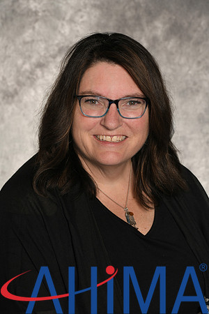 2230 AHIMA 2022 Portraits