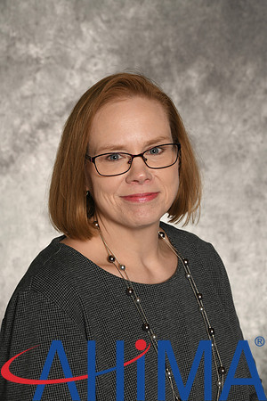 2232 AHIMA 2022 Portraits