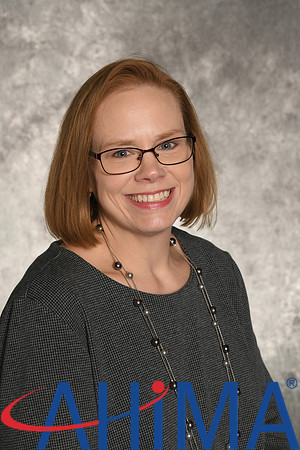 2233 AHIMA 2022 Portraits