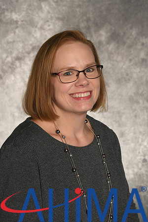 2234 AHIMA 2022 Portraits