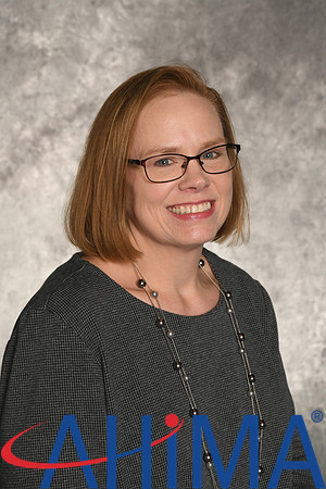 2235 AHIMA 2022 Portraits