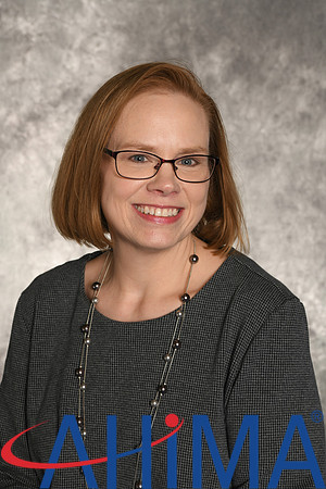 2236 AHIMA 2022 Portraits