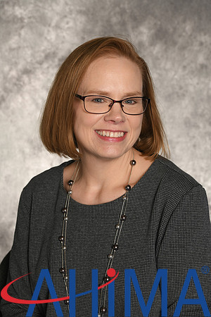 2237 AHIMA 2022 Portraits