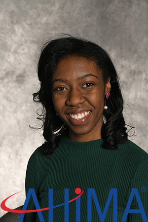 2244 AHIMA 2022 Portraits