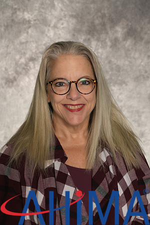 2246 AHIMA 2022 Portraits
