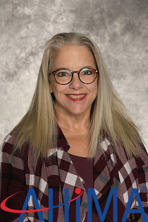 2247 AHIMA 2022 Portraits