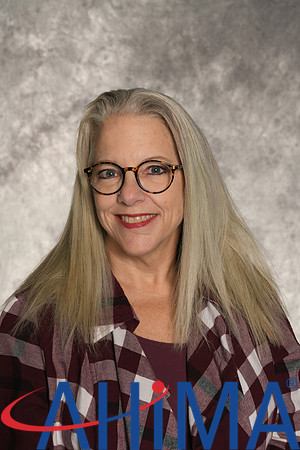 2248 AHIMA 2022 Portraits