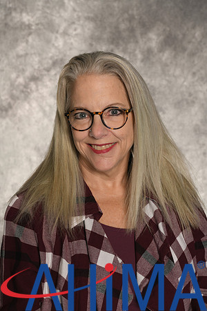 2249 AHIMA 2022 Portraits