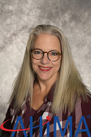 2250 AHIMA 2022 Portraits