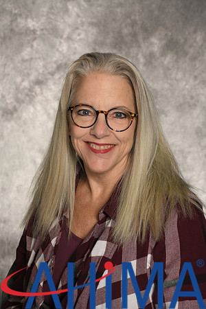 2251 AHIMA 2022 Portraits