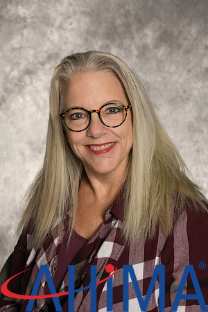 2252 AHIMA 2022 Portraits