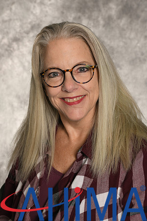 2253 AHIMA 2022 Portraits