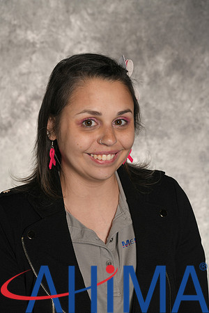 2255 AHIMA 2022 Portraits