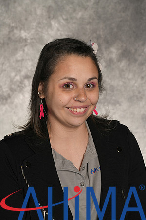 2256 AHIMA 2022 Portraits