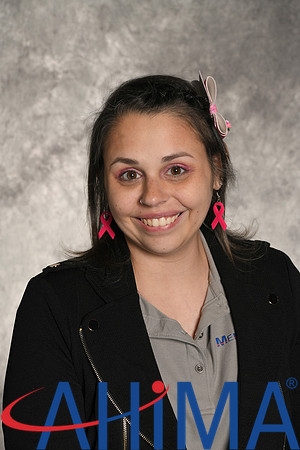 2257 AHIMA 2022 Portraits