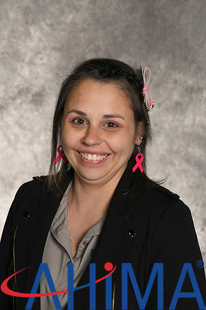 2258 AHIMA 2022 Portraits