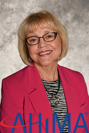 2270 AHIMA 2022 Portraits