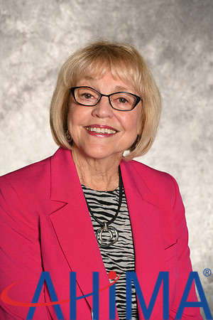 2271 AHIMA 2022 Portraits