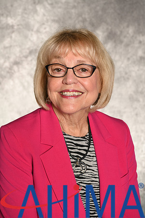 2272 AHIMA 2022 Portraits