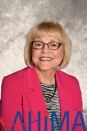2273 AHIMA 2022 Portraits