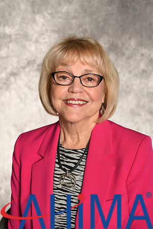 2275 AHIMA 2022 Portraits