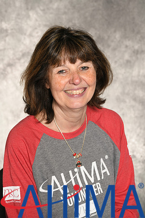 2277 AHIMA 2022 Portraits
