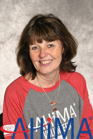 2278 AHIMA 2022 Portraits